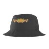Bucket Hat Thumbnail