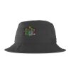Bucket Hat Thumbnail