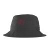 Bucket Hat Thumbnail