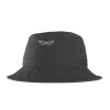 Bucket Hat Thumbnail