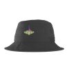 Bucket Hat Thumbnail