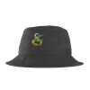 Bucket Hat Thumbnail