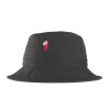 Bucket Hat Thumbnail