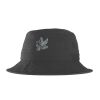 Bucket Hat Thumbnail