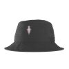 Bucket Hat Thumbnail