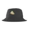 Bucket Hat Thumbnail
