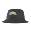 Bucket Hat Thumbnail