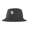 Bucket Hat Thumbnail