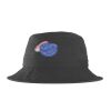 Bucket Hat Thumbnail