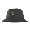 Bucket Hat Thumbnail