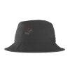Bucket Hat Thumbnail