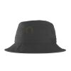 Bucket Hat Thumbnail