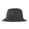 Bucket Hat Thumbnail
