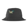 Bucket Hat Thumbnail