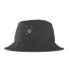 Bucket Hat Thumbnail