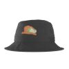 Bucket Hat Thumbnail