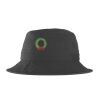 Bucket Hat Thumbnail