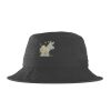 Bucket Hat Thumbnail
