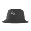 Bucket Hat Thumbnail