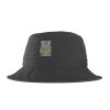 Bucket Hat Thumbnail