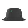 Bucket Hat Thumbnail