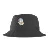 Bucket Hat Thumbnail