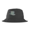 Bucket Hat Thumbnail