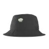 Bucket Hat Thumbnail