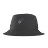 Bucket Hat Thumbnail