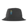 Bucket Hat Thumbnail