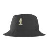 Bucket Hat Thumbnail