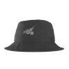 Bucket Hat Thumbnail