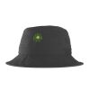 Bucket Hat Thumbnail