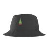 Bucket Hat Thumbnail