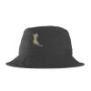 Bucket Hat Thumbnail