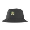 Bucket Hat Thumbnail