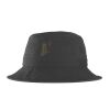 Bucket Hat Thumbnail