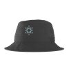 Bucket Hat Thumbnail