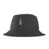 Bucket Hat Thumbnail
