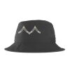 Bucket Hat Thumbnail