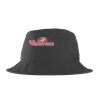 Bucket Hat Thumbnail