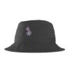 Bucket Hat Thumbnail