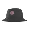 Bucket Hat Thumbnail