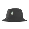 Bucket Hat Thumbnail