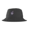 Bucket Hat Thumbnail