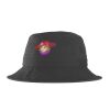 Bucket Hat Thumbnail