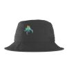 Bucket Hat Thumbnail