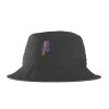 Bucket Hat Thumbnail