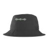 Bucket Hat Thumbnail