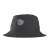 Bucket Hat Thumbnail